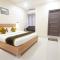 Hotel Prime Inn