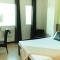 Apollonia Royale Hotel