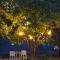Maleo Moyo Hotel & Dive Resort