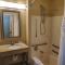 Comfort Suites Montgomery East Monticello Dr