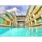 Escala Tagaytay