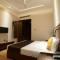HOTEL RAJHANS ABHINANDAN