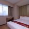 Likas Square - KK Apartment Suite - Kota Kinabalu