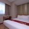 Likas Square - KK Apartment Suite - Kota Kinabalu