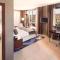 Hotel Miramar Barcelona GL