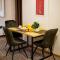 Hotel TESLA - Smart Stay Garni