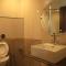 Hotel Pratap Heritage
