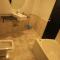 Hotel Pratap Heritage