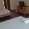 Hotel SeaSide lovina