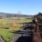 The Setting Inn Willamette Valley