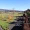 The Setting Inn Willamette Valley - Newberg