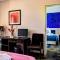 Monte Xisto Country Charm Hotel