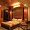 Hotel Pratap Heritage