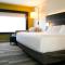 Holiday Inn Express & Suites Kingston-Ulster by IHG
