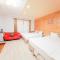 Dong Shan He B&B - Dongshan