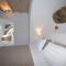 Villa Azurite with heated pool by Diles Villas