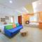 Dong Shan He B&B - Dongshan