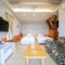 Dong Shan He B&B - Dongshan