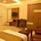 WHITE SUITE HOTEL