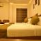 WHITE SUITE HOTEL