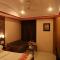 Hotel Pratap Heritage