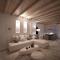 Villa Ammonite with heated pool by Diles Villas