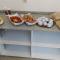 Asmir Suites Hotel