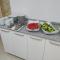 Asmir Suites Hotel