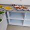 Asmir Suites Hotel