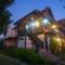 Kongmany Colonial House