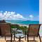 Sanya Seacube Holiday Hotel
