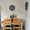 Union Street Apartment