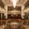 Grand Hotel Gaziantep