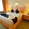 Emerald Puteri Hotel