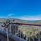 juSTa Mukteshwar Retreat & Spa