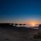 Vera Sol y Mar - Naturist Zone