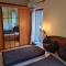 Ferienwohnung Salburg,Tröpolach