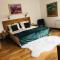 Rodope Nook Guest house