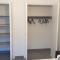 Appartement 50 m2, Calme, Marche à pied, Proche mer