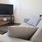 Appartement 50 m2, Calme, Marche à pied, Proche mer