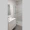 Appartement 50 m2, Calme, Marche à pied, Proche mer