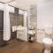Ballarat Suites
