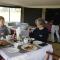 Osero Serengeti Luxury Tented Camp