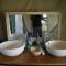 Osero Serengeti Luxury Tented Camp