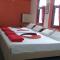 Mango Tree Homestay