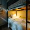 Ha Noi Re Hostel