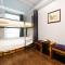 Ha Noi Re Hostel