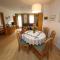 Appartement Else - Bad Kleinkirchheim