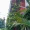 Mango Tree Homestay