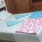 Mango Tree Homestay
